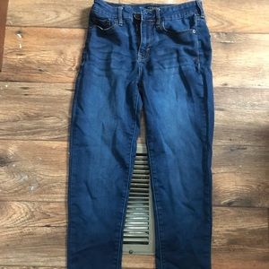 Aeropostale jeans